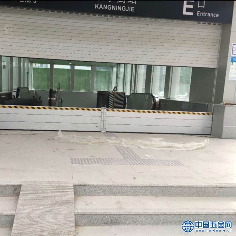 O1CN01ywgQzY1woB8hG0B2s_!!0-rate_副本