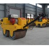 供应压路机 小型压路机 小型修补压路机类型齐全厂家特价