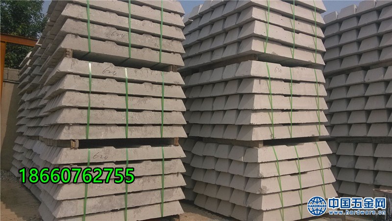 贵州除尘风机，四川湿式除尘风机，云南矿用除尘风机