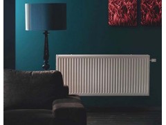 江苏SNDA钢板采暖散热器的特点图1