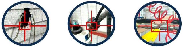 多功能压力容器检漏仪2