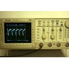 TDS520甩卖TDS520泰克示波器
