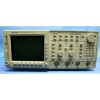 TDS620-TDS620-TDS620示波器