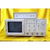 TDS640A供应TDS640A热卖TDS640A示波器
