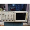 TDS684供应TDS684求购TDS684示波器