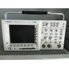 TDS644A供应TDS644A租售TDS644A示波器