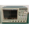DPO7054、DPO7054、DPO7054示波器