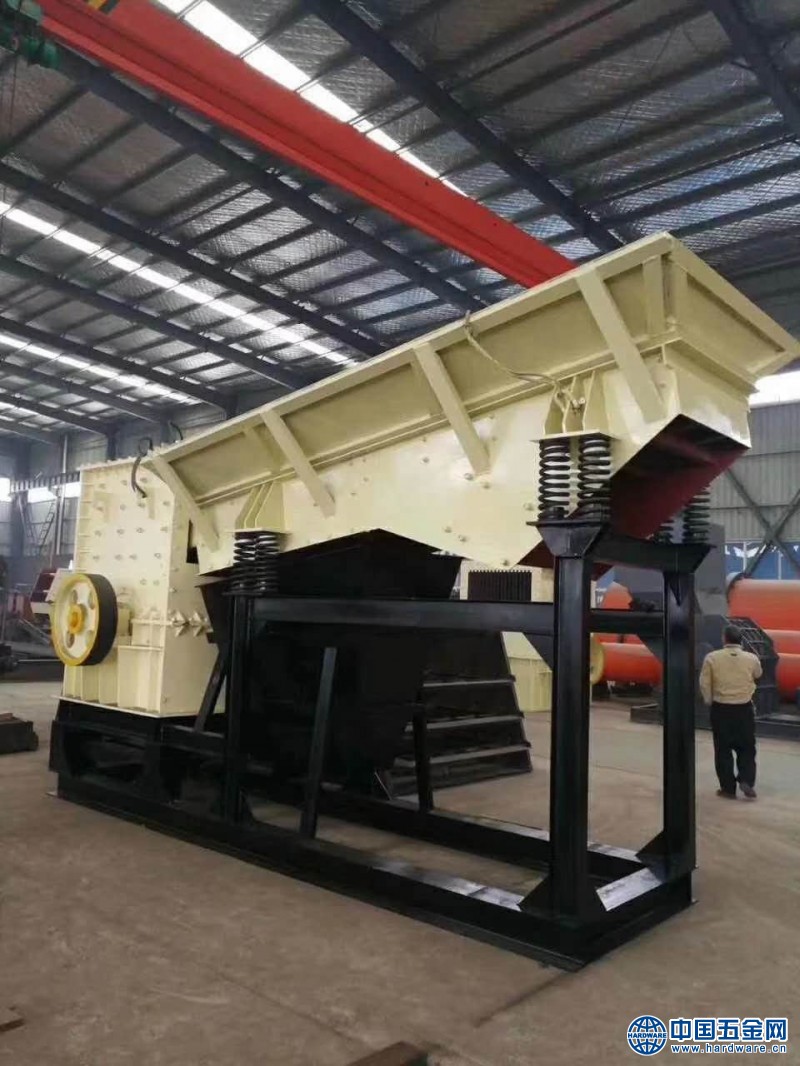 微信图片_2019053115272426