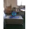 自动检重秤分拣秤/产品自动分拣秤