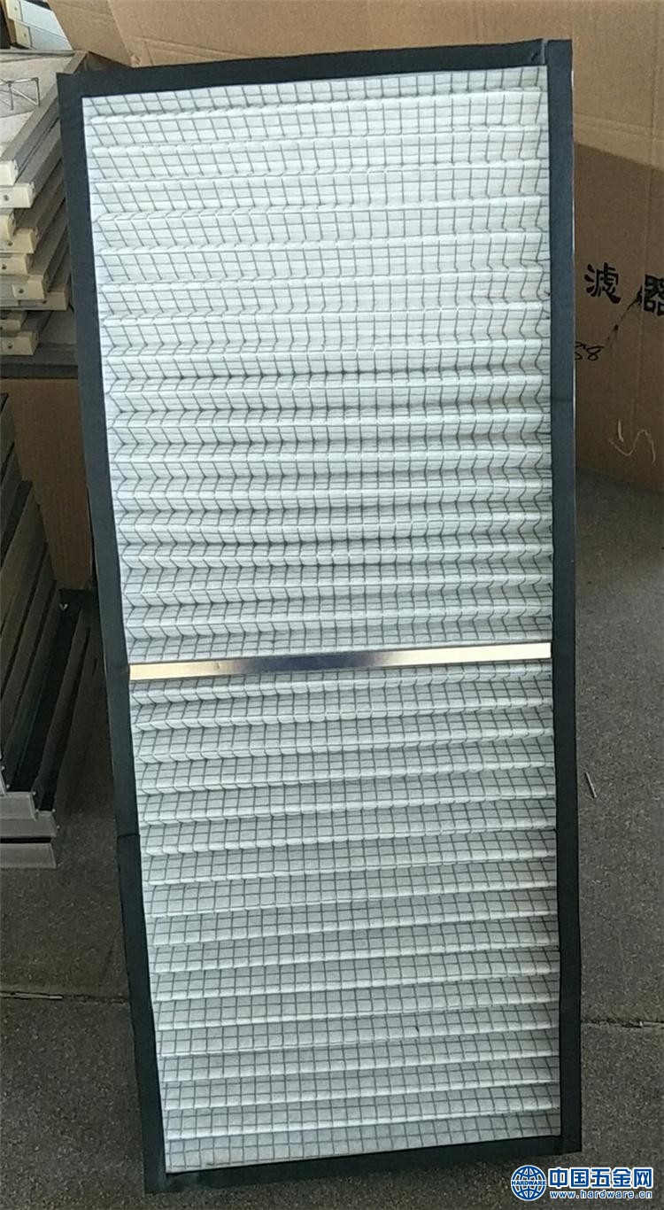 u=216664842,3694800753&fm=199&app=68&f=JPEG_w=750&h=1366&s=DC3617D0D6B5419E58F875420300C0B2