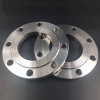 供应HC-22合金法兰，Inconel625合金钢法兰锻件