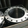 供应254SMO不锈钢法兰，Incoloy800H合金钢法兰