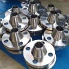 供应Incoloy800HT合金钢法兰，904L不锈钢法兰盘