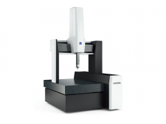 三坐标检测仪器 蔡司CONTURA图1