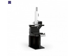 蔡司三坐标检测仪 ZEISS DuraMax图1