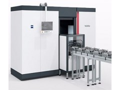 工业CT检测多少钱图1