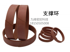 酚醛加布导向带图1