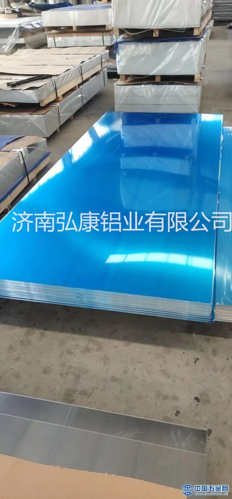 2a48354392f535bfcf4458472119d5e_副本