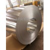 济南弘康铝业供应保温铝板/保温铝卷/铝带/保温铝皮