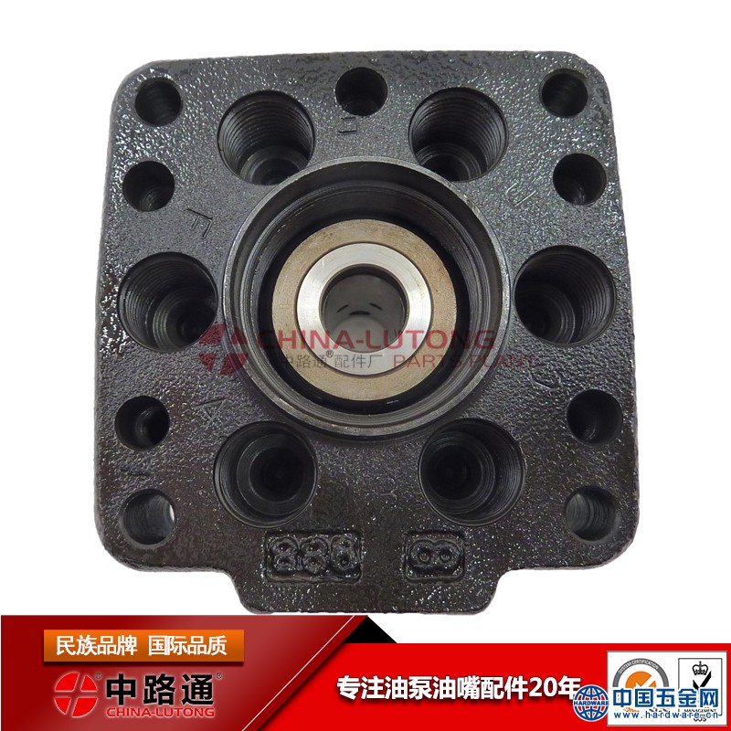 2-468-336-005-Diesel-Distributor-Head-Rotor (1)