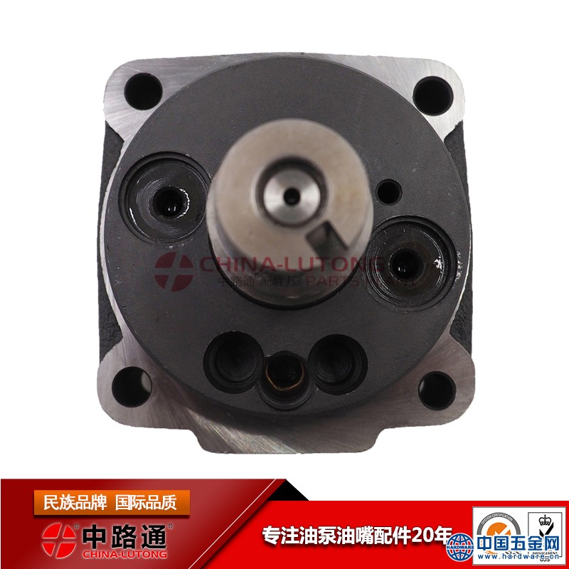 Diesel-Pump-Head-Rotor-1-468-376-010 (2)