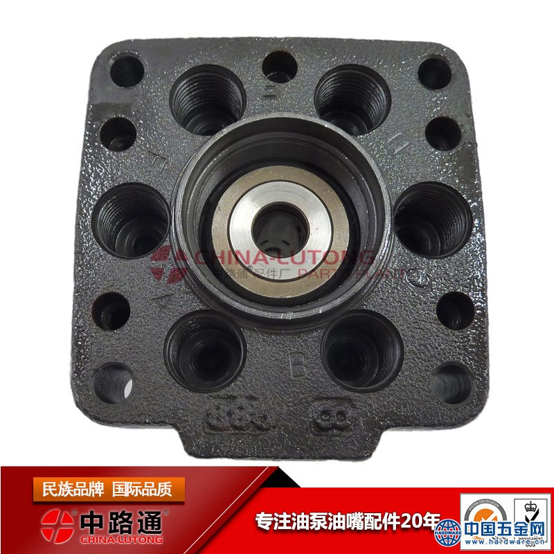 Man-Head-Rotor-1-468-336-335-sale (4)