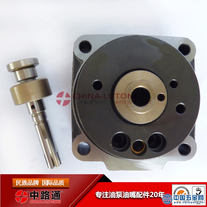 MAN-Rotor-Head-1-468-336-335 (4)