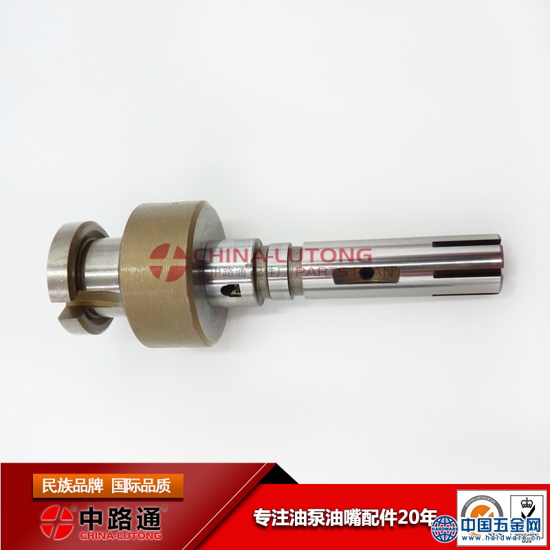 MAN-Rotor-Head-1-468-336-335 (8)