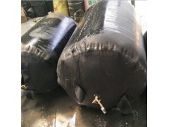 下水道管道修复气囊A江都下水道管道修复气囊厂家供应图1