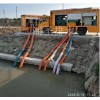 出租水泵、应急排水、临时排水、抽水机出租