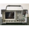 IFR3920供应IFR3920现货IFR3920综合测试仪