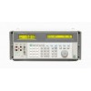FLUKE5500A供应FLUKE5500A多产品校准器