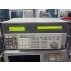 5520A出售5520A供应5520A多产品校准器