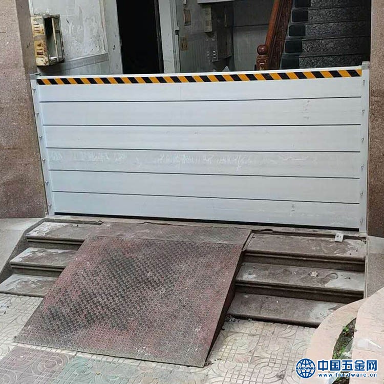 O1CN01Q78Thc2DLBXITbvdz_!!0-rate_副本