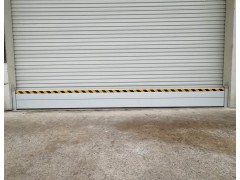 苏州防洪挡板优惠报价 挡水板优质货源特性图1