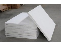 如何选择合适的陶瓷纤维板使保温效果Z好图1