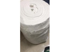 专供RTO炉用耐火隔热材料图1