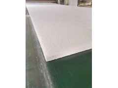 硅酸铝纤维棉普通型陶瓷纤维耐火棉图1