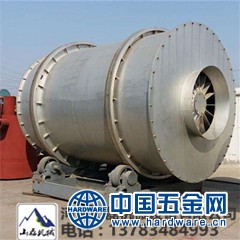 微信图片_201905311535046_副本