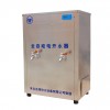 HNA600KW商用大容积式电热水器商业专用