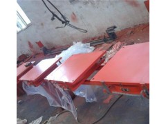 橡胶支座桥梁盆式A合江橡胶支座桥梁盆式厂家直销图1