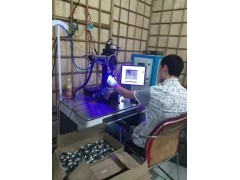 东莞激光焊接加工 大岭山激光焊接加工 茶山激光焊接五金厂图1