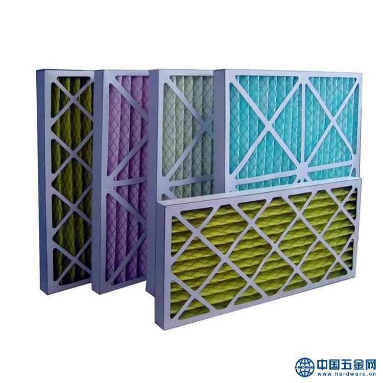 u=3866121384,2019679383&fm=199&app=68&f=JPEG_w=750&h=750&s=079A7C8156464EEDD8019510030040E1