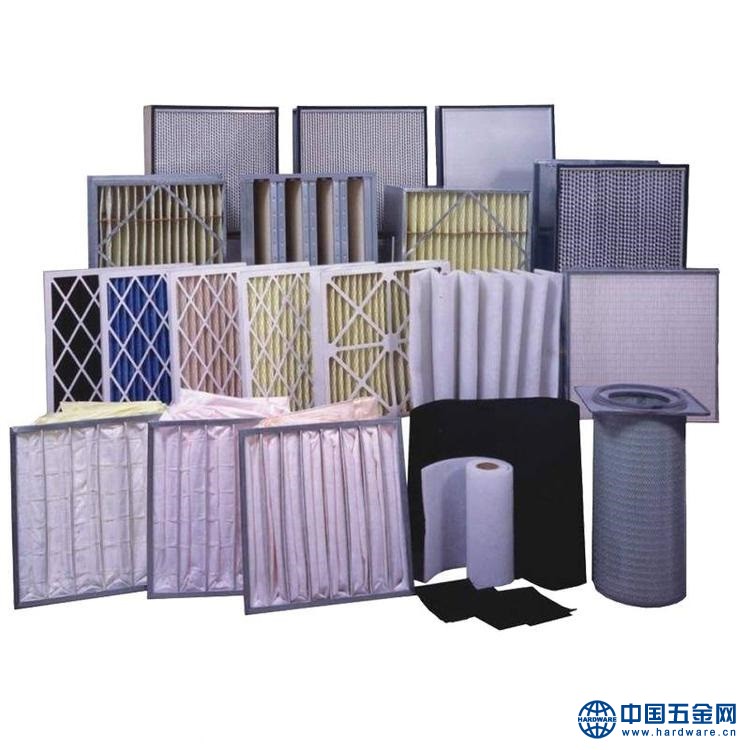 u=2286688393,1879904305&fm=199&app=68&f=JPEG_w=750&h=750&s=7E39A00952C67EE8063C94C30300A0A3