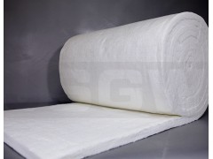 陶瓷纤维毯规格全价格好品质佳硅酸铝毯图1
