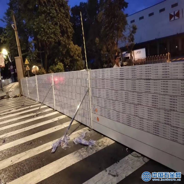 O1CN013iEohB1osHlmZX7nI_!!0-rate_副本