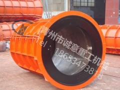水泥管模具厂家销售,水泥管模具厂家直销,水泥管模具厂家生产图1