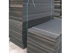 高压聚乙烯泡沫板A乐清高压聚乙烯泡沫板厂家价格图1