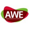 2020第19届中国家电及消费电子博览会-AWE