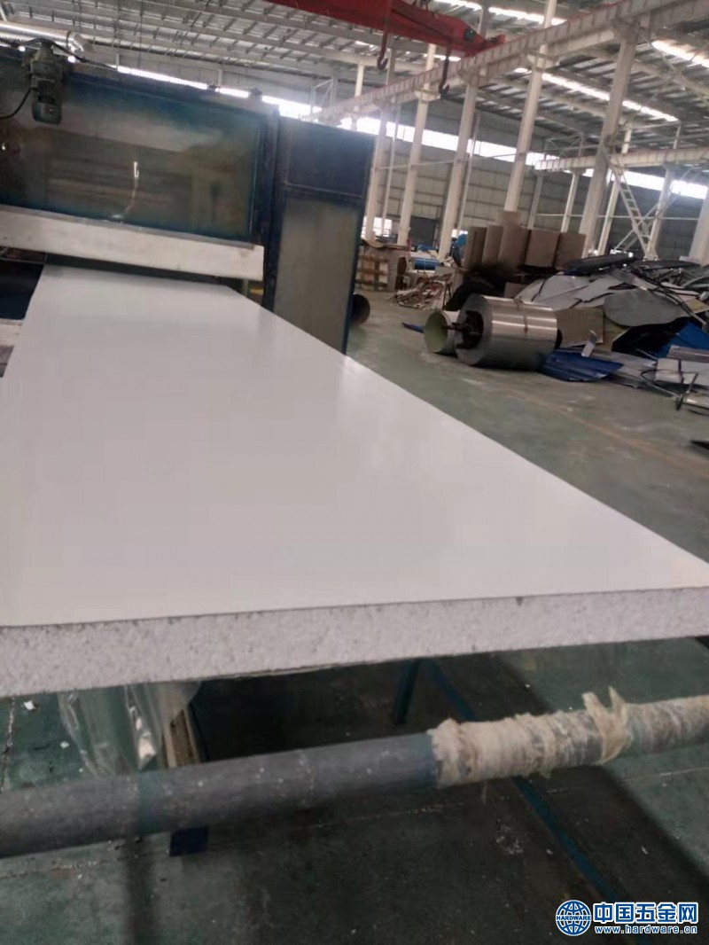 微信图片_20190927133412